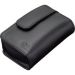 Andorra-Ricoh Soft Case GC-11