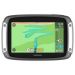 Andorra-Tomtom Rider 410 World Wide