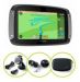 Andorra-Tomtom Rider 410 World Wide Premium Pack