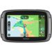 Andorra-Tomtom Rider 420 Europa