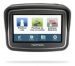 Andorra-Tomtom Rider 5 Europa 45