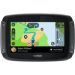 Andorra-Tomtom Rider 550 World Wide