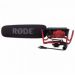 Andorra-Rode Videomic Rycote
