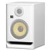 Andorra-KRK Rokit RP5 G5 White (Unidad)