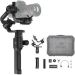 Andorra-DJi Ronin-S Essentials Kit