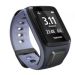 Andorra-Tomtom Runner 2 Blue (L)