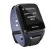 Andorra-Tomtom Runner 2 Cardio Music Blue (S)
