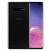 Andorra-Samsung Galaxy S10+ 8GB Ram+128GB Prism Black+Funda+Protector