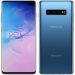 Andorra-Samsung Galaxy S10+ 8GB Ram+128GB Prism Blue+Funda+Protector