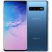 Andorra-Samsung Galaxy S10 128GB Prism Blue+Funda+Protector