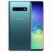 Andorra-Samsung Galaxy S10 512GB Prism Green+Funda+Protector