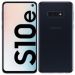 Andorra-Samsung Galaxy S10e 128GB Prism Black+Funda+Protector