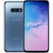 Andorra-Samsung Galaxy S10e 128GB Prism Blue+Funda+Protector