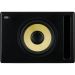 Andorra-KRK S12.4 Studio Subwoofer
