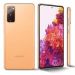 Andorra-Samsung Galaxy S20 FE 5G 6GB Ram+128GB Cloud Orange+Funda+Protector