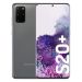 Andorra-Samsung Galaxy S20+ 5G Cosmic Grey+Funda+Protector