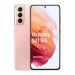 Andorra-Samsung S21 5G 8GB Ram+128GB Phantom Pink+Funda+Protector