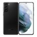 Andorra-Samsung S21+ 5G 8GB Ram+128GB Phantom Black+Funda+Protector