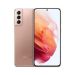 Andorra-Samsung S21+ 5G 8GB Ram+128GB Phantom Gold+Funda+Protector