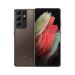 Andorra-Samsung S21 Ultra 5G 12GB Ram+128GB Phantom Brown+Funda+Protector