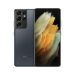 Andorra-Samsung S21 Ultra 5G 12GB Ram+128GB Phantom Navy+Funda+Protector
