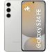 Andorra-Samsung Galaxy S24 FE 5G 8GB Ram+128GB Gray+Funda+Protector