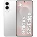 Andorra-Samsung Galaxy S25 Edge 5G 12GB Ram+256GB Titanium Silver+Funda+Protector