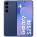 Andorra-Samsung Galaxy S25 FE 5G 8GB Ram+128GB Navy+Funda+Protector