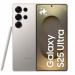 Andorra-Samsung Galaxy S25 Ultra 5G 12GB Ram+256GB Titanium Grey+Funda+Protector