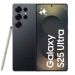 Andorra-Samsung Galaxy S25 Ultra 5G 12GB Ram+256GB Titanium Jetblack+Funda+Protector
