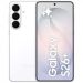 Andorra-Samsung Galaxy S26+ 5G 12GB Ram+512GB White+Funda+Protector