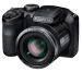 Andorra-Fujifilm Finepix S4700+8GB+Funda+Cargador