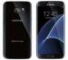 Andorra-Samsung Galaxy S7 Edge Black+Funda+Protector