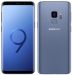 Andorra-Samsung Galaxy S9 256GB Coral Blue+Funda+Protector