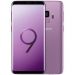Andorra-Samsung Galaxy S9 256GB Lilac Purple+Funda+Protector