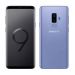 Andorra-Samsung Galaxy S9+ 256GB Dual Sim Coral Blue+Funda+Protector