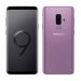 Andorra-Samsung Galaxy S9+ 64GB Dual Sim Lilac Purple+Funda+Protector