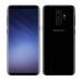 Andorra-Samsung Galaxy S9+ 256GB Midnight Black+Funda+Protector