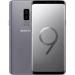 Andorra-Samsung Galaxy S9+ 64GB Dual Sim Titanium Gray+Funda+Protector