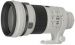 Andorra-Sony SAL-300mm F2.8G