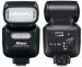 Andorra-Nikon Speedlight SB-500
