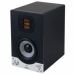 Andorra-Eve Audio SC204 (Unidad)