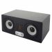 Andorra-Eve Audio SC305 (Unidad)