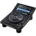 Andorra-Denon DJ SC6000 Prime