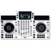 Andorra-Denon DJ SC Live 4 White Edition