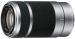 Andorra-Sony SEL-55-210mm F4.5-6.3 OSS