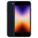 Andorra-iPhone SE 2022 64GB Midnight+Funda+Protector