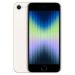 Andorra-iPhone SE 2022 64GB Starlight+Funda+Protector