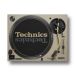 Andorra-Technics SL-1200M7LEC 50 Anniversary (Limited Edition) Beige