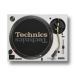 Andorra-Technics SL-1200M7LEW 50 Anniversary (Limited Edition) White